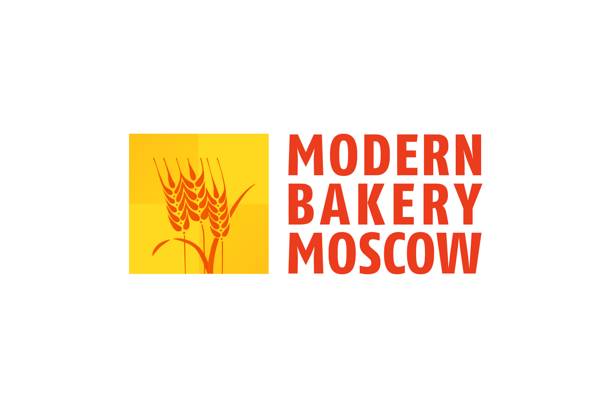 Modern Bakery Moscow anche Novacart tra gli espositori Nova Service